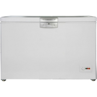 Морозильный ларь BEKO HSU840520 в Запорожье